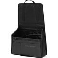 Db Hugger Organizer Black Out