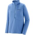 Patagonia Nano-Air Ultralight Pullover Womens Abundant Blue