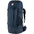 Fjällräven Abisko Trek 65 Navy (560)