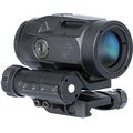 Sig Sauer JULIET3-MICRO 3x Magnifier Black