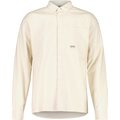 Maloja CardadaM. Organic Hemp Shirt Mens Natural