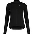 Maloja OschenikM. Cycle Jacket Womens Deep Black