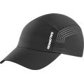 Salomon SHKout Cap Unisex Deep Black