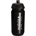 Maloja KomparM Biodegradable Bottle 500ml Deep Black