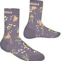 Maloja RasunM. Socks Smoky Purple