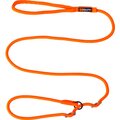 Non-stop Dogwear Retriever Leash Orange