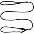 Non-stop Dogwear Retriever Leash Black