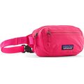 Patagonia Terravia Mini Hip Pack Luminous Pink