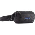 Patagonia Terravia Mini Hip Pack Black