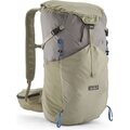 Patagonia Terravia Pack 28L River Rock Green