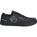 Five Ten Freerider PRO Core Black / Cloud White / Cloud White