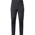 Haglöfs Magma Rugged Pant Mens True Black