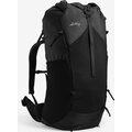 Lundhags Padje Light 45 L Black