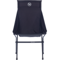 Big Agnes Big Six Camp Chair Black