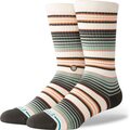 Stance Rockford Crew Sea Green