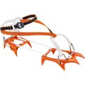 Petzl Leopard FlexLock Orange