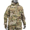 UF PRO DELTA OL 4.0 Tactical Winter Jacket Multicam