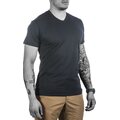 UF PRO Urban T-shirt Black