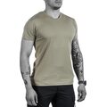 UF PRO Urban T-shirt Desert Grey