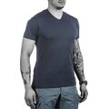 UF PRO Urban T-shirt Navy Blue