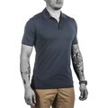 UF PRO Urban Polo Shirt Navy Blue