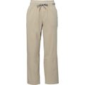 Black Diamond Sequence Pants Womens Moonstone