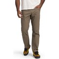 Black Diamond Ethos Pants Mens Walnut