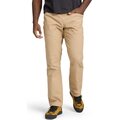 Black Diamond Ethos Pants Mens Khaki