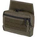 Direct Action Gear SPITFIRE MK II Underpouch® Ranger Green