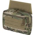 Direct Action Gear SPITFIRE MK II Underpouch® Multicam