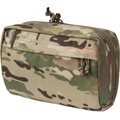 Direct Action Gear NVG POUCH MK II Multicam