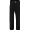 Maloja AstrasM. Pants Mens Deep Black