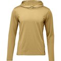 Black Diamond Circuit Hoody Mens Flax