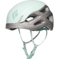 Black Diamond Vision Helmet Foam Green