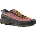 La Sportiva TX4 EVO Womens Rosebay / Savanna