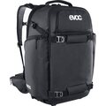 Evoc CP 35 Black