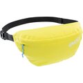 Evoc Fanny Pack Gaudy