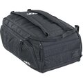 Evoc Gear Bag 55 Black