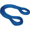 Mammut 9.5 Crag Dry Rope Blue-Ocean (Dry Standard)