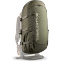 Eberlestock Vapor 2500 V2 Military Green