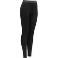 Devold Breeze Plus Merino 200 Long Johns Womens Black