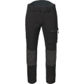 Musto Evo Performance Strech Trouser Mens Black