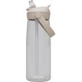 Camelbak Thrive Flip Straw 750ml Clear