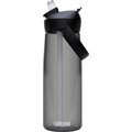 Camelbak Thrive Flip Straw 750ml Charcoal