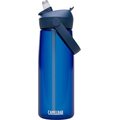 Camelbak Thrive Flip Straw 750ml Oxford