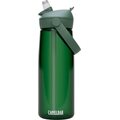 Camelbak Thrive Flip Straw 750ml Forest Green