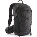 Patagonia Terravia Pack 22L Black