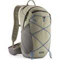 Patagonia Terravia Pack 22L River Rock Green