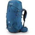 Rab Exion 55 Tempest Blue