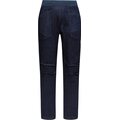 La Sportiva Cave Jeans Mens Denim / Night Sky